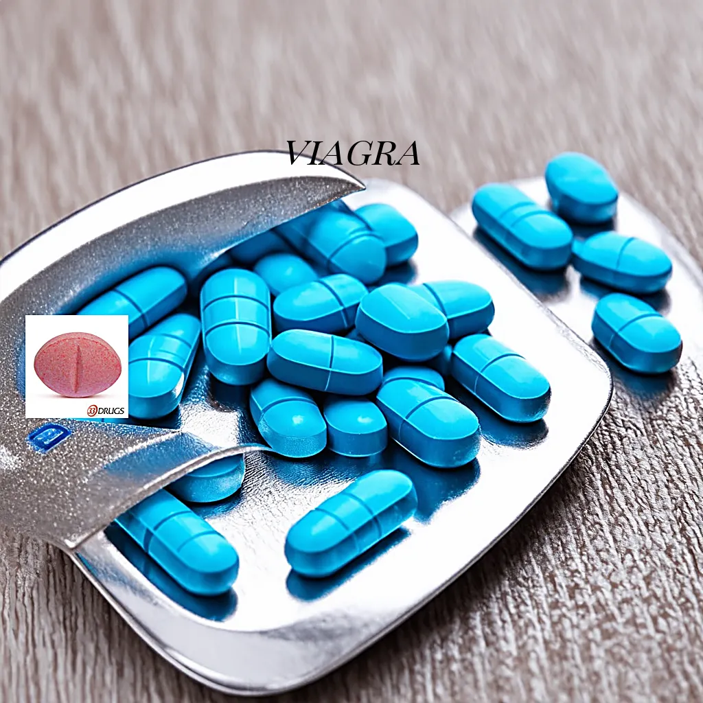 Vendita viagra originale on line